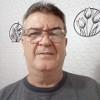 foto do perfil donizete-